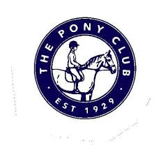 Image result for Chiddingfold Branch Of The Pony Club