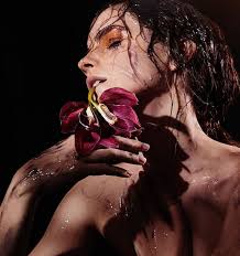 Image result for Emma Watson topless