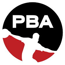 Image result for College Park Bowling Association