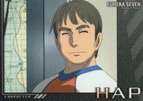 「ハップ 交響詩篇エウレカセブン」の画像検索結果