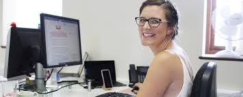 Image result for Burwain Sailing Club