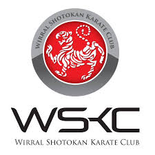 Image result for Eurokwai Shotokan Karate Club