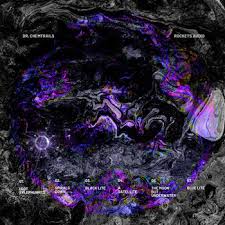 Image result for chemtrail satellite