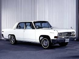 「クァス・デボネア」の画像検索結果