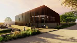 Image result for Alderley Edge Sports & Social Club