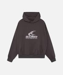 Image result for Scuffers