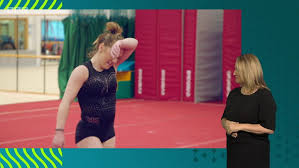 Image result for Gym Stars