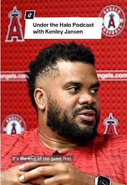 Image result for Kenley Hockey Club