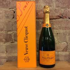 Image result for [Champagne]