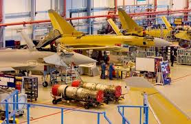 Image result for Bae Systems (Warton) Badminton Club