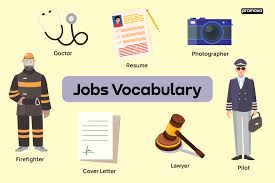 Image result for occupations