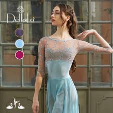 「レオノーラ・シアーズ」の画像検索結果