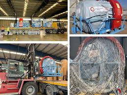 Image result for SN2032