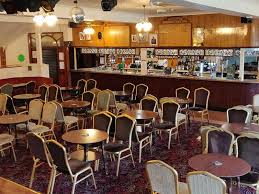 Image result for Hove Edge Bowling Club
