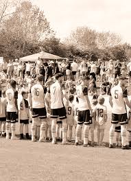 Image result for Stanway Badminton Club