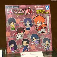 「青島蒼一」の画像検索結果