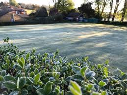 Image result for Twyford Bowls & Lawn Tennis Club