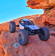 Attēlu rezultāti vaicājumam “Capra”