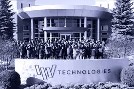 Image result for ве...iw=1280