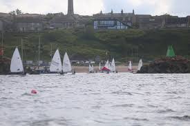 Image result for Peterhead Canoe Club