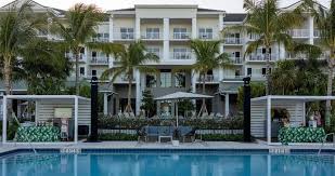 Image result for Belgrave Swimming Club