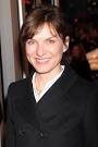 Fiona Bruce Fiona Bruce