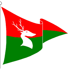 Image result for Hunts Sailing Club