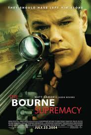 The Bourne Supremacy [#2] Images?q=tbn:ANd9GcTil0yXuO2wO17OrG3_n2nMCfMf32ZCkGVk2cT_BMzJHjTufnQ&t=1&usg=__qOaYSbLq9wQxKEUeG4wOWB7nBss=