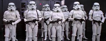 Znalezione obrazy dla zapytania szturmowcy