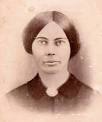 William Humphrey BARNETT/Eliza