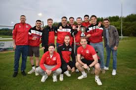 Image result for Westoning Recreation Netball Club