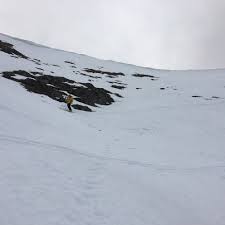 Image result for THE LAKE DISTRICT SKI CLUB
