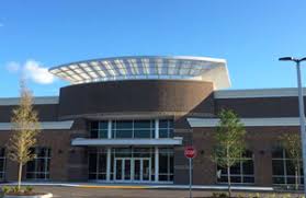 Image result for Tri-Esporta Crawley