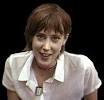 http://www.brooklynvegan.com/img/music/bethorton.jpg