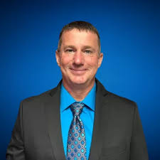 Image result for Clifton Bsac