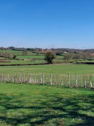 Image result for Coventry Rambling Club