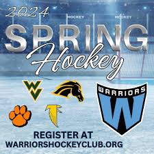 Image result for West Witney Hockey Club