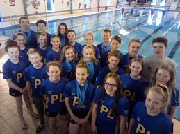 Image result for Plymouth Leander Swimming Association