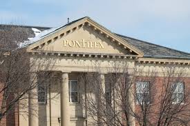 Image result for pontifex