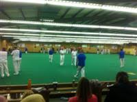 Image result for South Durham Bowls Club