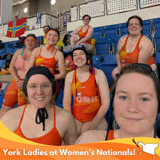 Image result for Leeds Free Divers Octopush Club