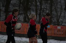 Image result for Sleaford Rfc