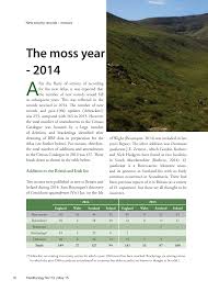 Attēlu rezultāti vaicājumam “Schistidium dupretii sporophyte”