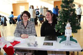 Image result for Muirkirk Bowling Club