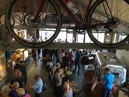 Image result for Mid-Devon Cc