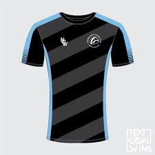 Image result for Broxbourne Hockey Club