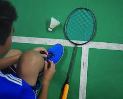 Image result for Saltley Centre Badminton Club