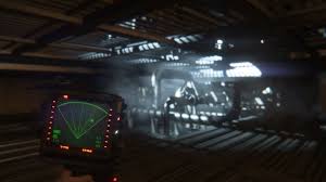 Image result for Alien: Isolation