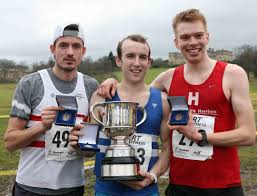 Image result for Lincoln Wellington Ac