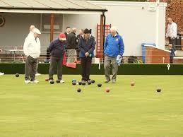Image result for Wellington Park Bowling Club